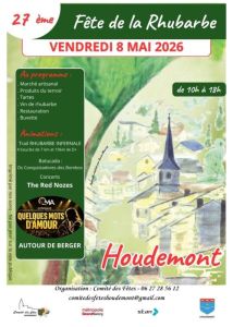 affiche-2026-fete-de-la-rhubarbe[1].jpg